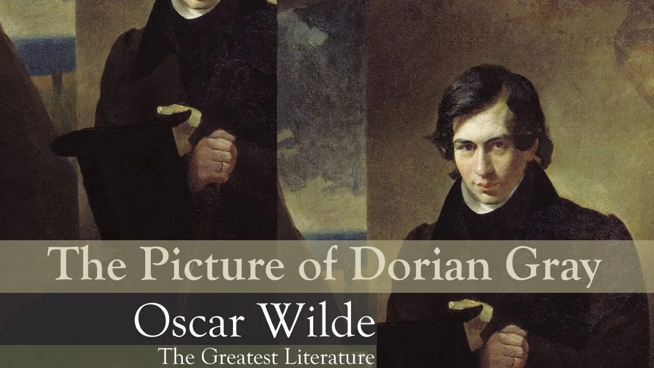 Wilde the picture of dorian gray. Oscar wilde the picture of dorian gray. the picture of dorian gray by oscar wilde. the picture of dorian gray pictures. oscar wilde книги на английском.