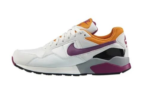 Nike air pegasus 2k5