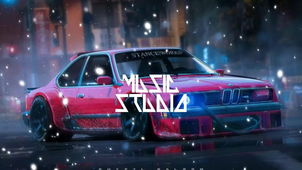 Токио дрифт слушать. Токио дрифт. трек токио дрифт. дрифт фонк токио teriyaki boyz. tokyo drift песня.