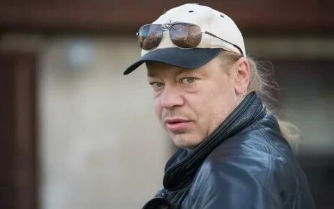 Сын яка
