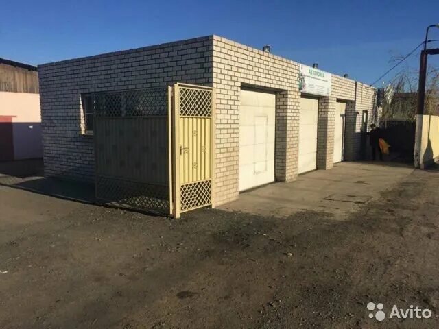 волжский 2 й индустриальный. промышленная 2е. волжский 2 й индустриальный. волжский, 2-й индустриальный проезд, 2. 2 й индустриальный проезд 2 волжский.