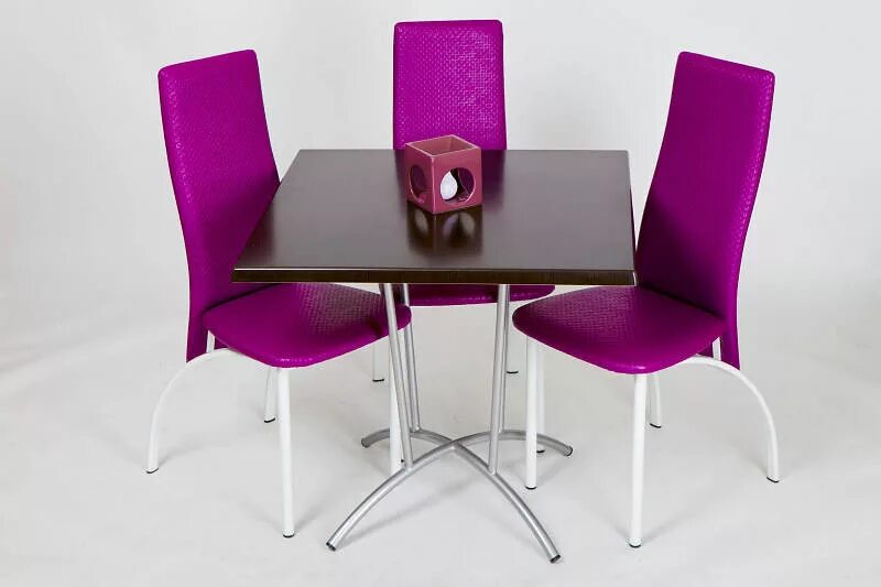 валберис стулья на кухню недорого. стулья на металлокаркасе metta. валберис стулья для кухни. валберис стулья на кухню недорого. стул металлический со спинкой.