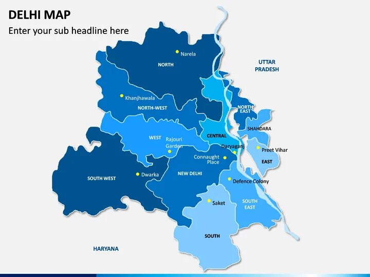 Delhi Map. Дели агломерация на карте. Карта дехли. Delhi&NCR. Select areas