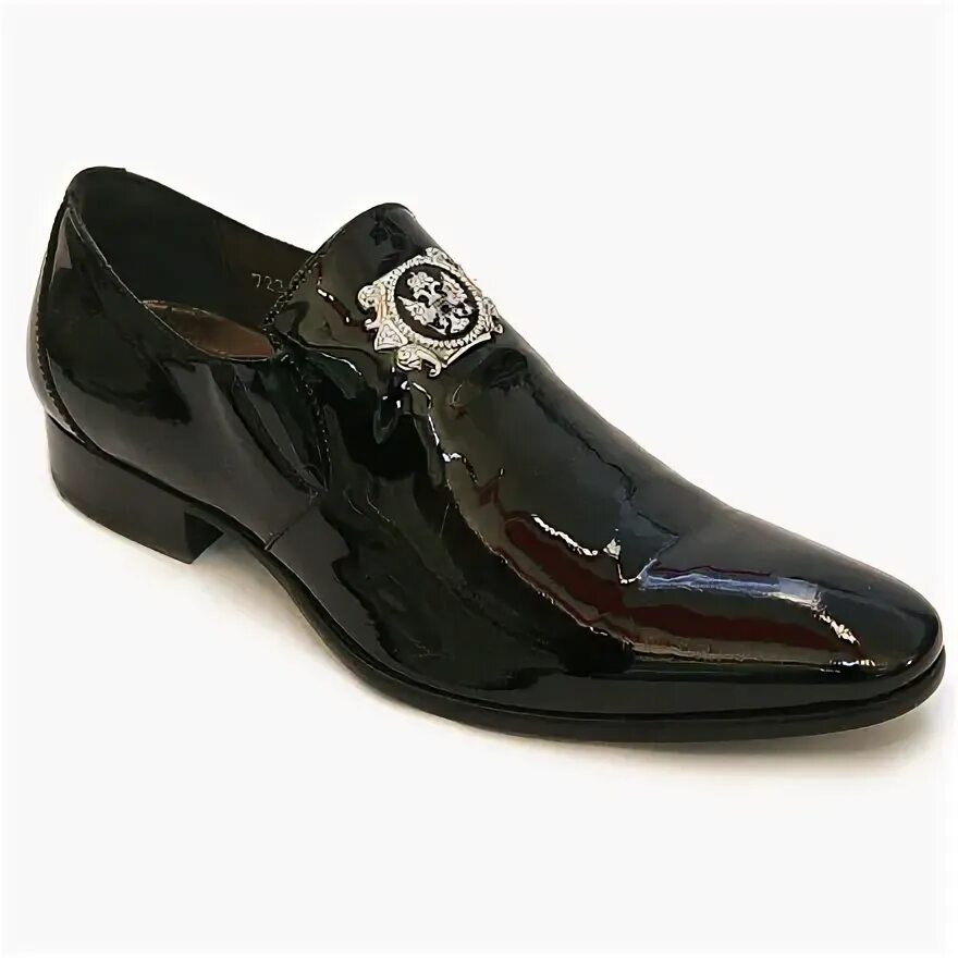Туфли DOUCAL'S, купить со скидкой за 29 200р. (DU2395OSLOUZ215NN00) в бутике BIA