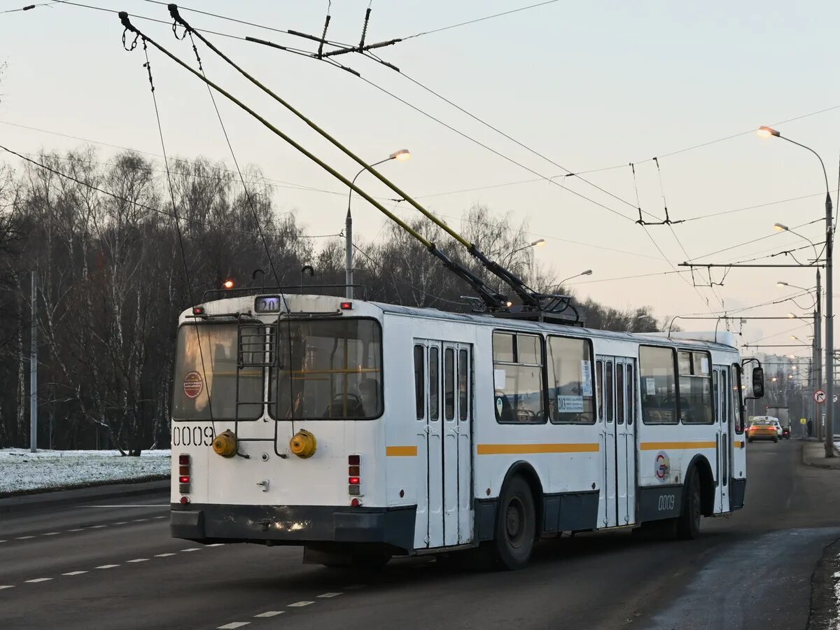 ЗИУ 682 Химки. ЗИУ 682г 016.05 Химки. ЗИУ-682г-016.05. Троллейбус ЗИУ Химки.