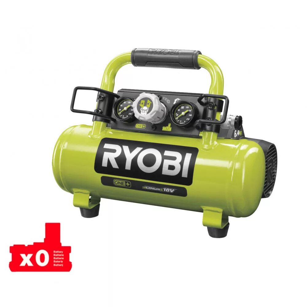 Лучший аккумуляторный компрессор. Компрессор ryobi one+ r18ac-0 5133004540. компрессор ryobi one+. аккумуляторный компрессор sturm. компрессор аккумуляторный цифровой карманный.
