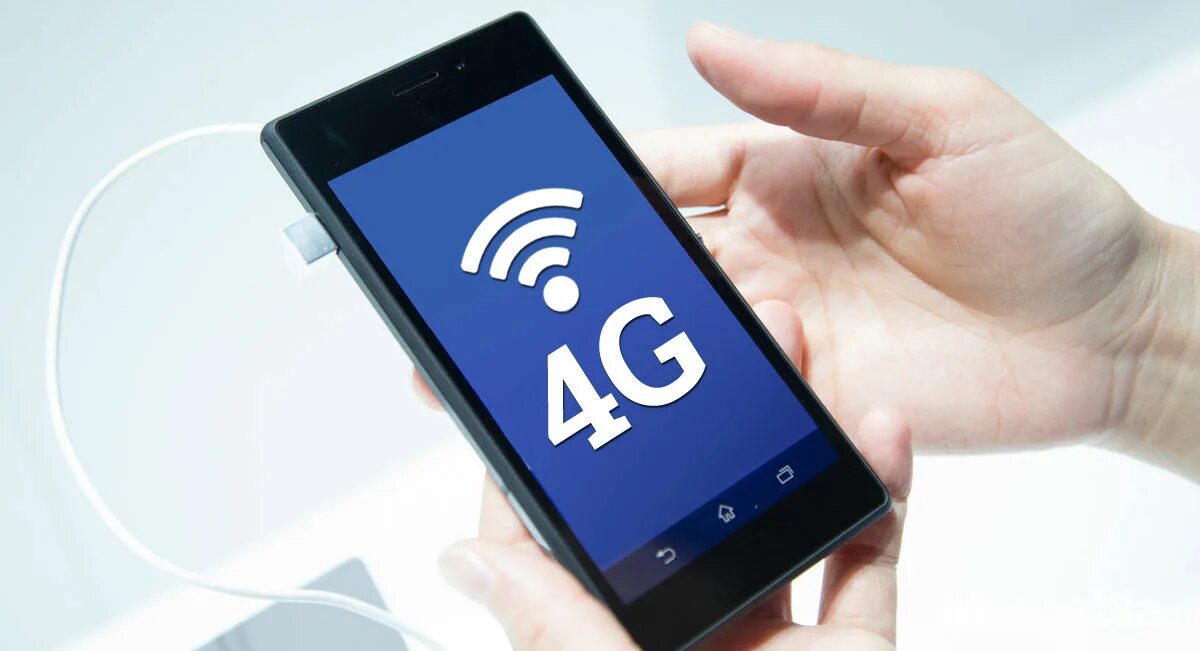 4 джи 63. Мобильный интернет 4g. Связь 4g. Сотовая связь 4g. 4g LTE.