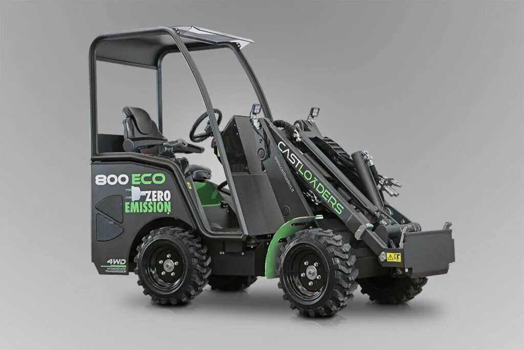 Eco 800. Eco 800. Средство для ручной мойки посуды. Eco 800. Старый ибп ever power 502.
