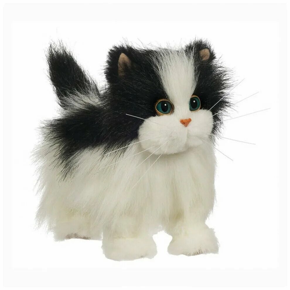 Щенок furreal friends интерактивный с косточкой. Интерактивная собачка "пеппер". Интерактивная собака рич фэмили. Собака мягкая игрушка интерактивная imc toys. Игрушку ходила.