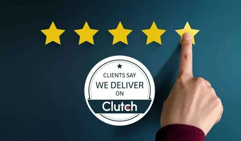 Verify client