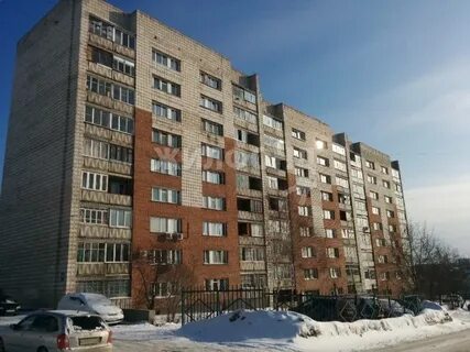 Станиславского 35