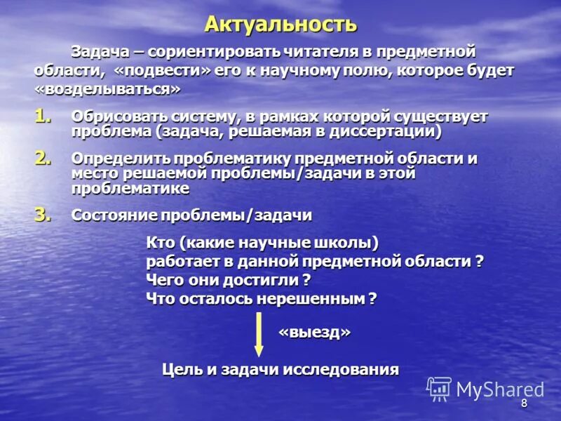 сориентируйте по срокам. сориентированы как правильно написать. Stm32f401 mb1136. сориентируйте по цене. сориентируйте пожалуйста.
