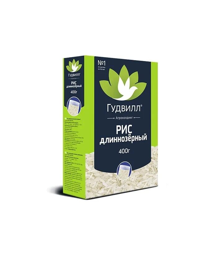 Гудвилл это. Гудвилл логотип. Крупа гудвилл гречка ядрица 80 г. Усть катунь гудвилл. Хлопья гречневые гудвилл экстра 420 гр.