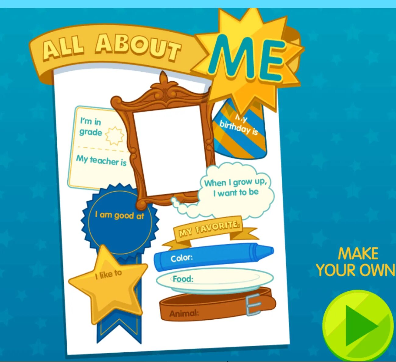 Information about me. All about me. проект all about me. about me 2 класс. all about me 5 класс презентация.