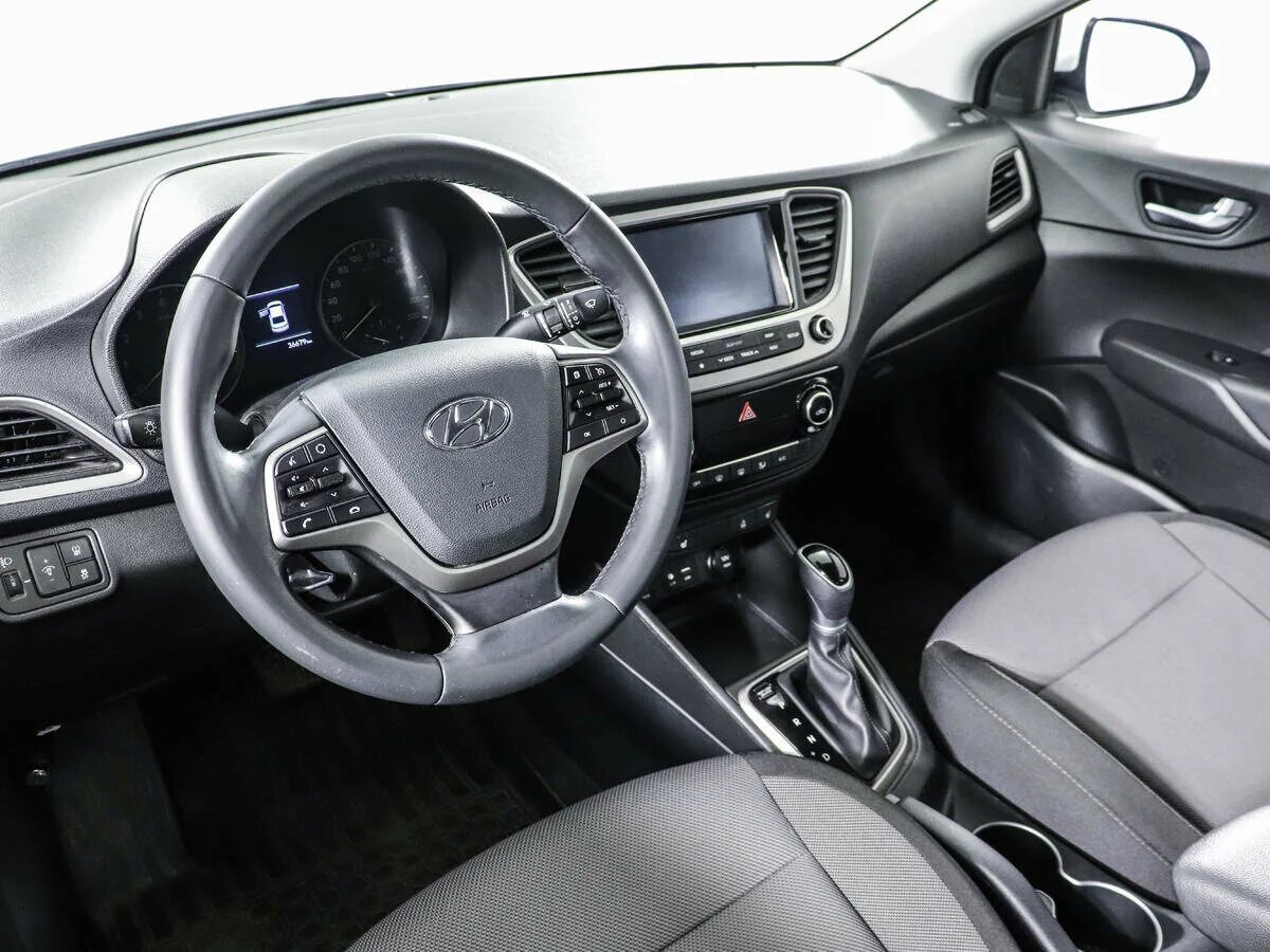 Hyundai solaris active комплектация. хёндай солярис 2020 комплектации. Hyundai solaris 2018 красный. хендай солярис 1. хендай солярис 2018 год автомат.