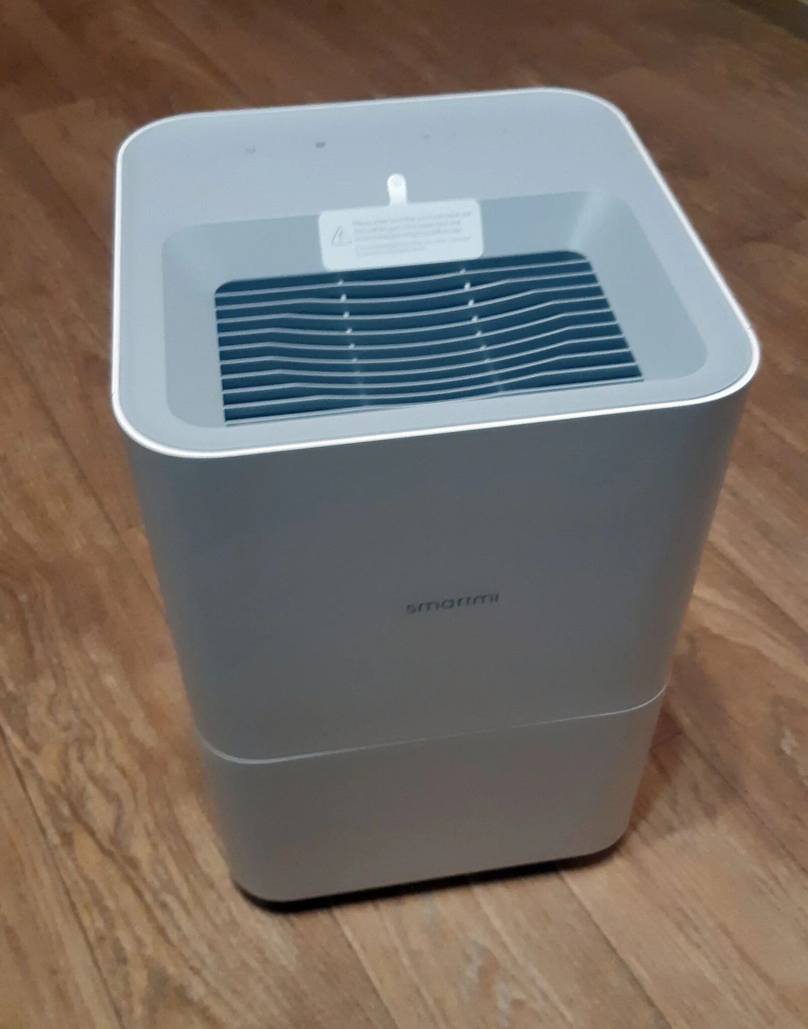 Xiaomi мойка воздуха 2. Xiaomi Smartmi Humidifier 2. Увлажнитель воздуха Xiaomi Smartmi Air Humidifier. Увлажнитель Xiaomi Smartmi Air Humidifier 2. Увлажнитель воздуха Xiaomi Smartmi Zhimi Air Humidifier.