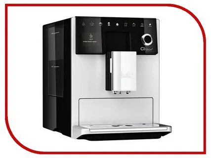 Melitta caffeo f