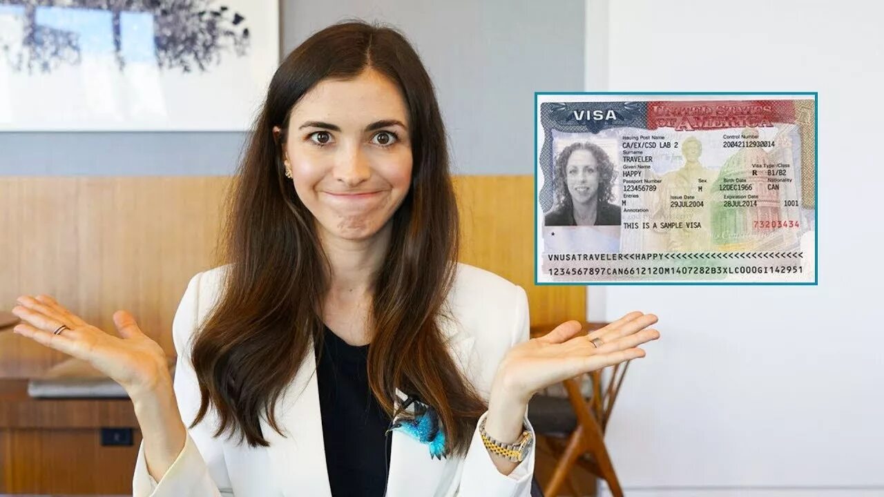 USA student visa. Виза для студентов. F1 visa USA. American visa for a student. Student visa