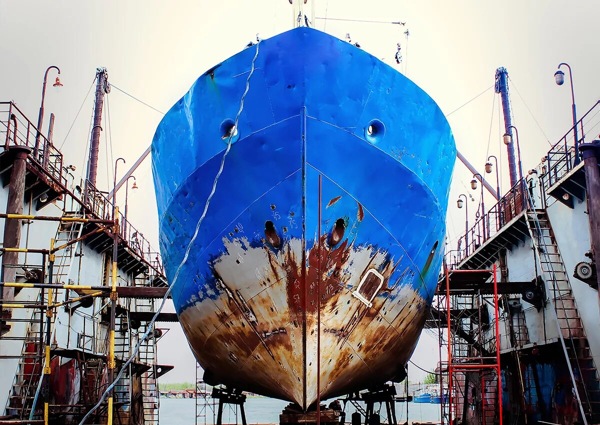 судостроительно-судоремонтный завод имени в. судоремонт. севастопольский морской завод завод серго орджоникидзе. ливадийский ремонтно-судостроительный завод. приморский межколхозный судоремонтный завод.