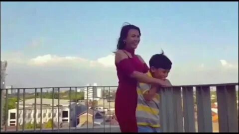 Ponakan vs tante bandung full v-s Ponakan vs tante Bandung Hotel: Yandex Görsel'de 726 görsel bulundu