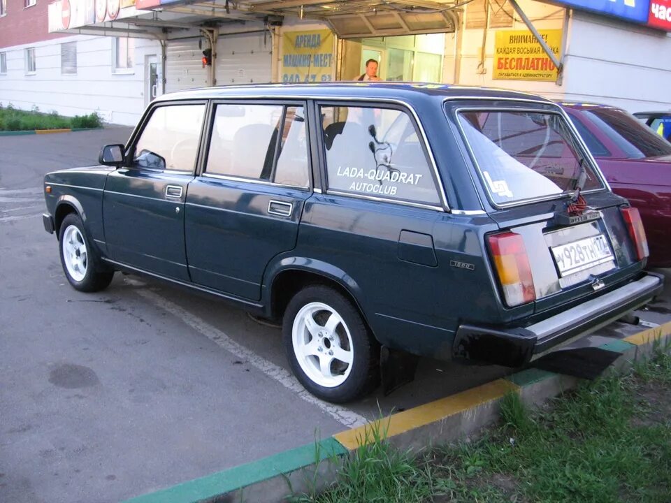 Ваз 2106 хэтчбек. Авито ваз 20. Ваз 2104 2005 года выпуска. Ваз 2104 золотисто бежевый. Ваз 2104 авито азнакаево.