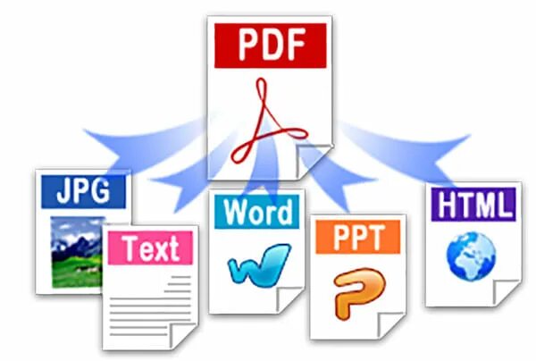 Powerpoint jpg. Конвертировать ppt в jpg. Формате jpeg это как. Конвертер pdf в powerpoint. Из ppt в jpg.