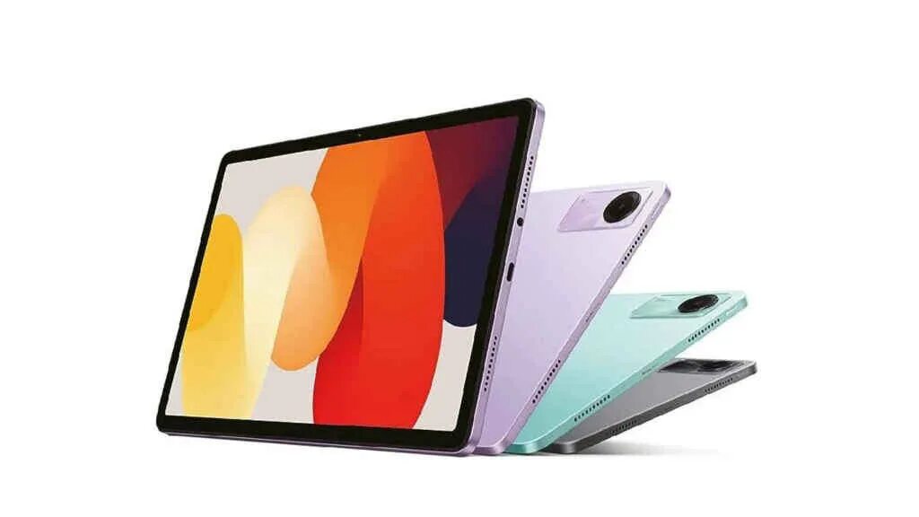 Redmi pad se 8. 7 4g 4 64. 7 4g 4 64. 7 4g 4 64. Redmi pad se 8.