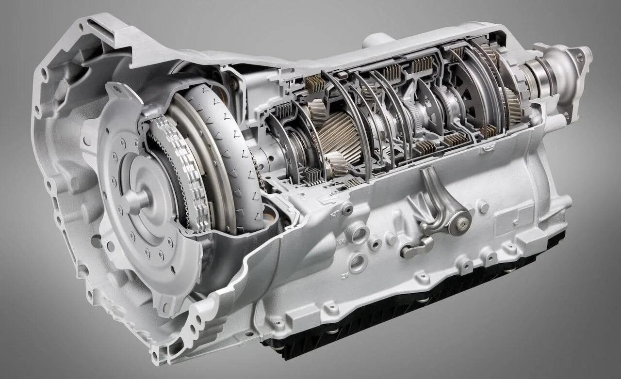 Технология трансмиссии. ZF 8hp transmission. АКПП ZF 8hp45. Коробка ZF 8hp 75. АКПП ЗФ 6нр26.