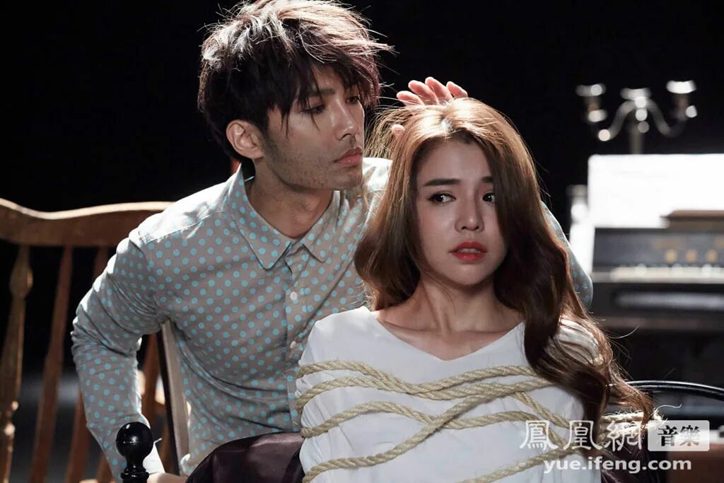 Корейский сериал про месть. V. Маньяк влюбляется в жертву дорама. Дорама плохие парни поцелуй. Дорама про похищение.