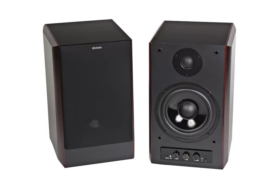 Sven stream. Колонки sven stream light. колонки sven stream light (60 вт). акустика sven stream mega. колонки свен стрим лайт.