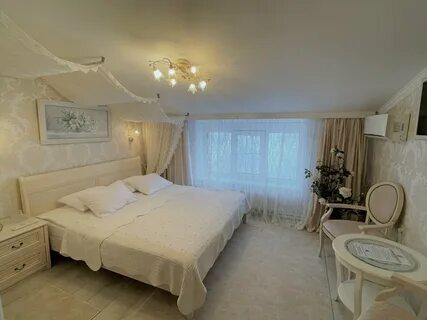 Самоковский кострома