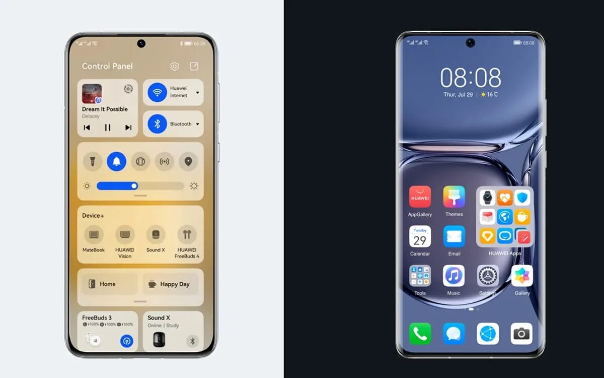 Можно ли установить harmony os. Huawei harmony os. harmonyos 3. harmonyos 2.0.0.50. harmony os 3.0.