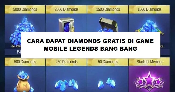 Купикод алмазы мобайл. Mobile legends bang bang алмазы. mobile legends diamonds. mobile legends: bang bang diamonds. миньоны мобайл легенд.