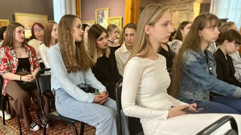 А это вася наш младший научный сотрудник. Тамбовский младший научный сотрудник читать. Тамбовский младший научный сотрудник читать. “младший научный сотрудник” (1978, режиссер валерий родченко),. “младший научный сотрудник” (1978, режиссер валерий родченко),.