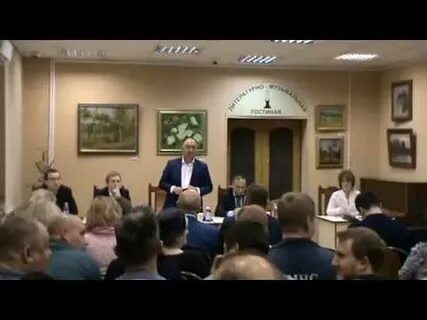 Управа лефортово