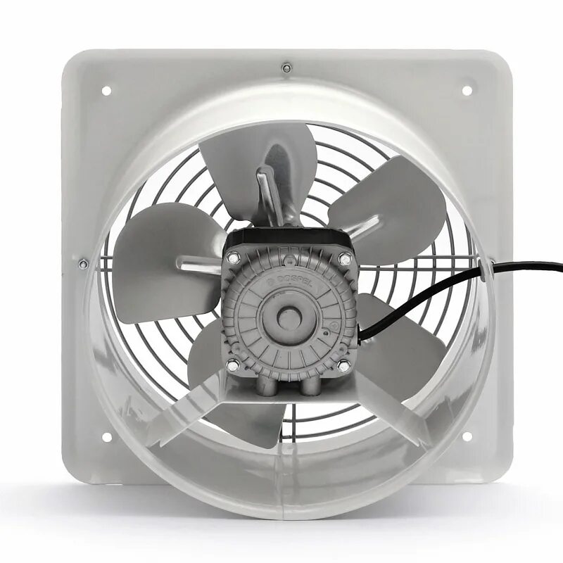 Obr 140 m 2k радиальный вентилятор. вентилятор 25 м3 ч. вентилятор осевой во-25-188-8-4ду а112м4. вентилятор осевой во-12-303-4 веза. Kd1206ptb1.