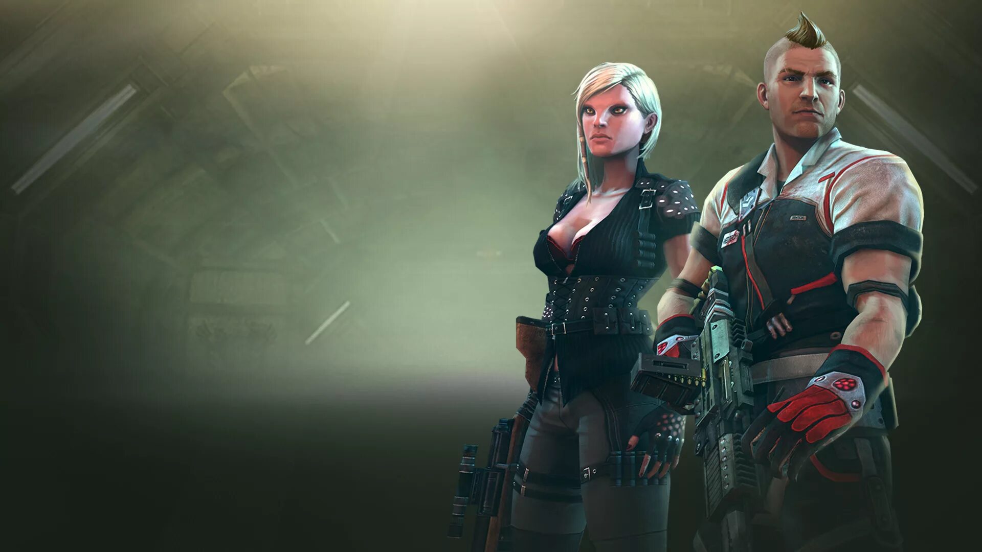 Defiance 2050. Defiance 2050 игра. engineer в defiance 2050. defiance игра 1997.