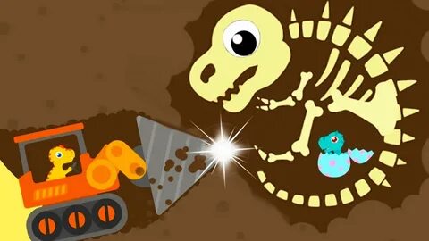 Dig dug 3