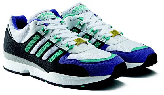 Купить торшин 90 х. Adidas Torsion 90. Adidas Torsion 1993. Adidas Torsion 1995. Adidas Originals Torsion.