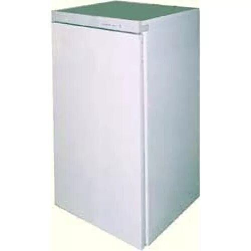 Холодильник смоленск регулировка температуры. Холодильник Смоленск 3м. Холодильник 510-0 Смоленск. Холодильник Смоленск однокамерный регулировка температуры. Фотография холодильника Смоленск 3 м 0.