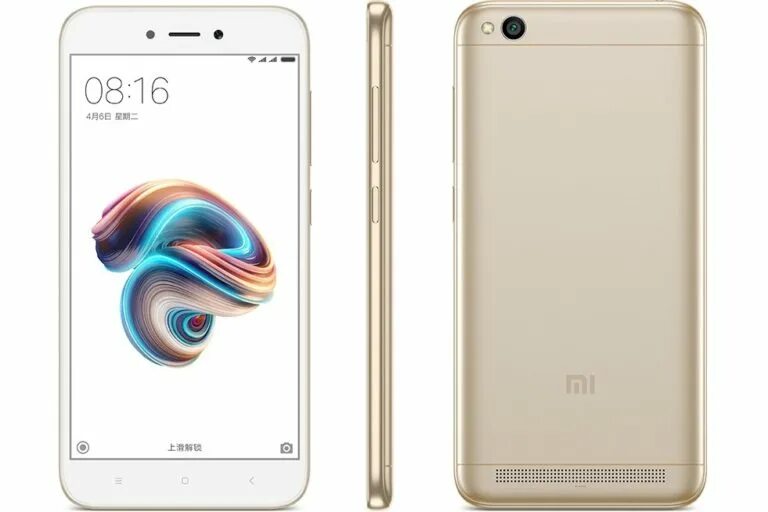 Телефон редми 5а. Смартфон Xiaomi Redmi a1. Xiaomi Redmi 5. Xiaomi Redmi 1. Xiaomi mi 5.