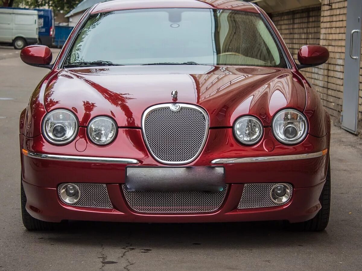 X type купить. Jaguar s Type 2005. Jaguar s-Type 2005 Рестайлинг. Jaguar s-Type Рестайлинг. Jaguar s-Type 3.0 at, 2001,.