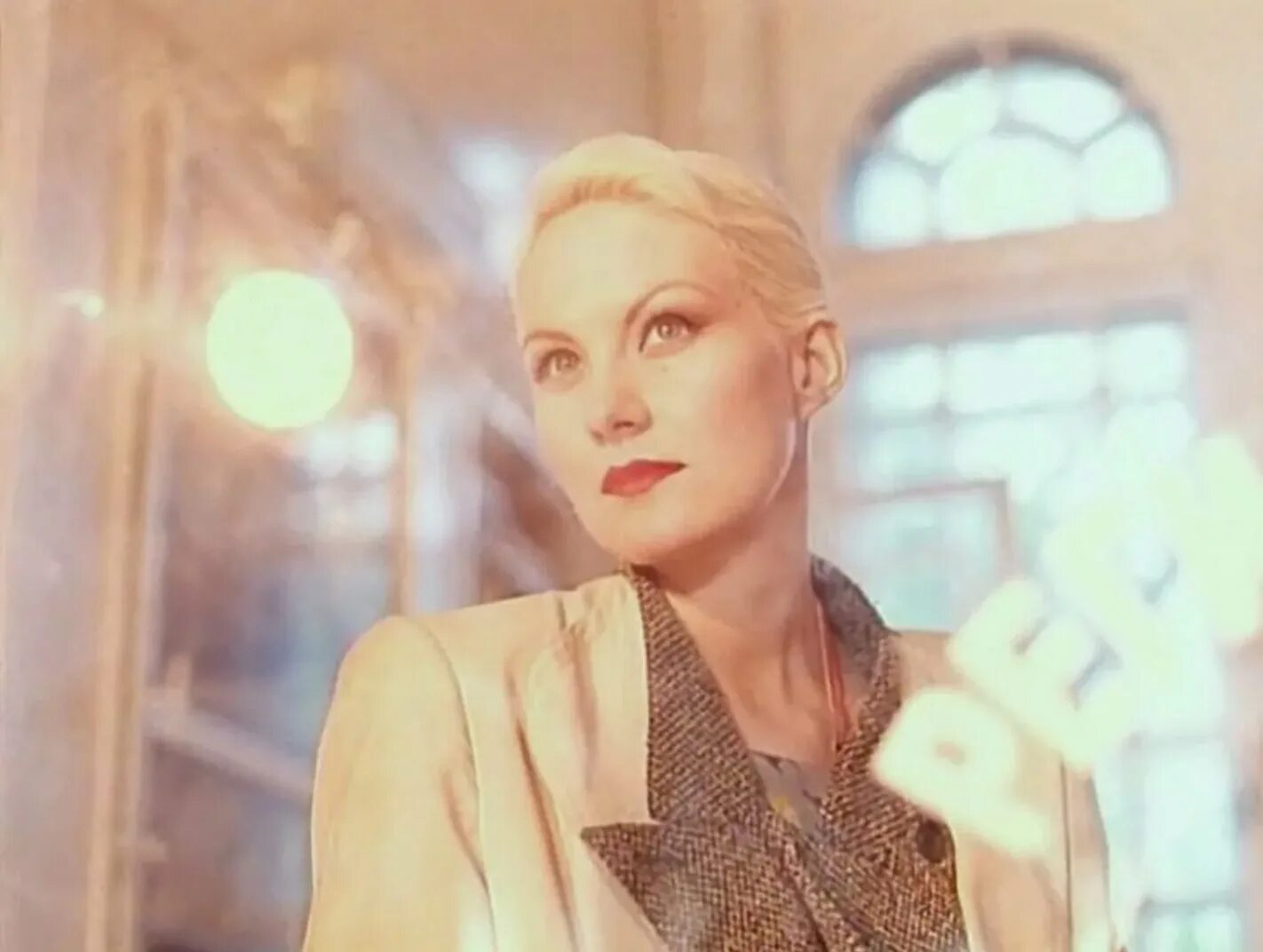 рената литвинова офелия. три истории кира муратова. рената литвинова в фильме три истории. рената литвинова офелия. три истории офелия 1997.