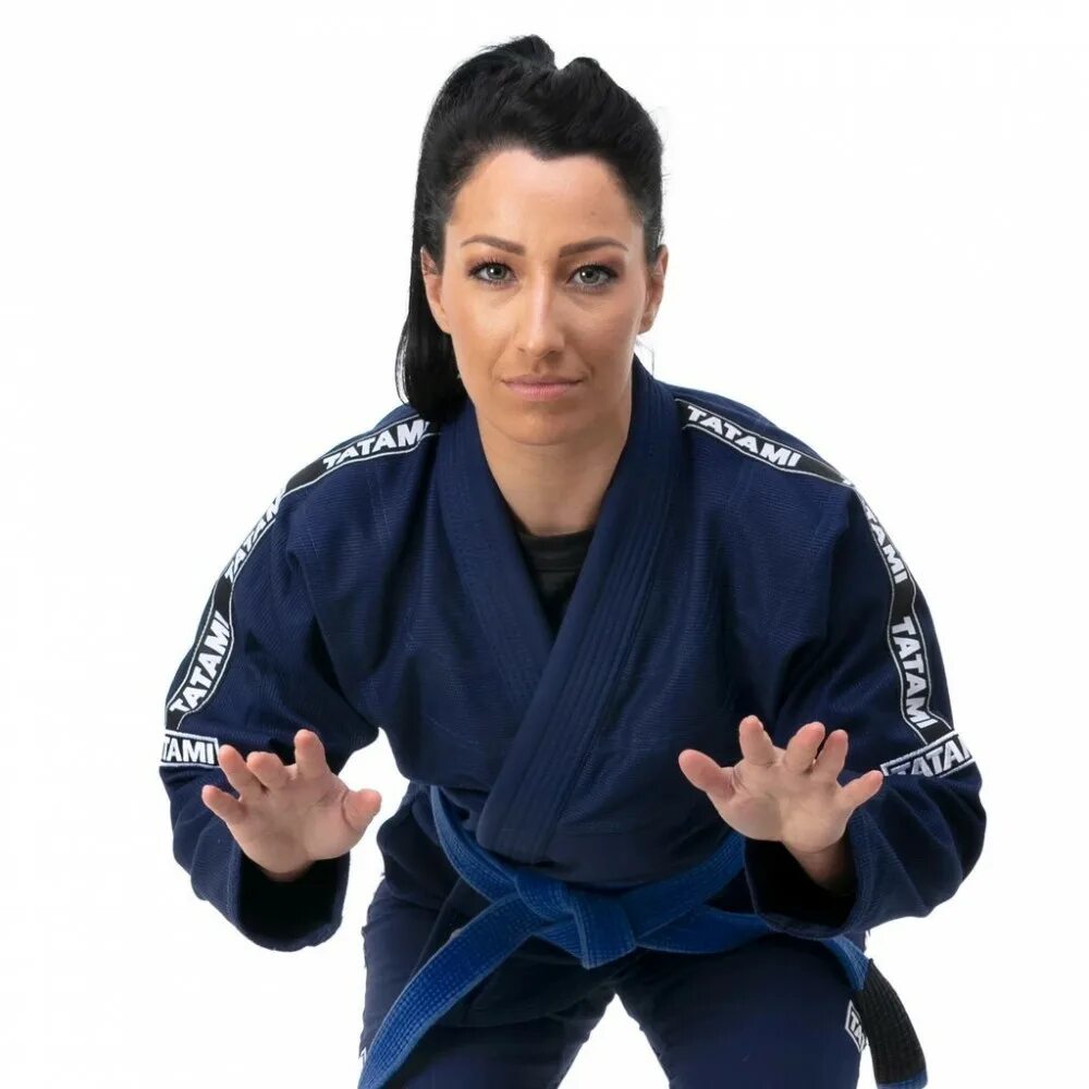 Жен джи. Jah халиб жена. Жена джей зи. Джеки чан с женой 2021. Sky baby актриса.