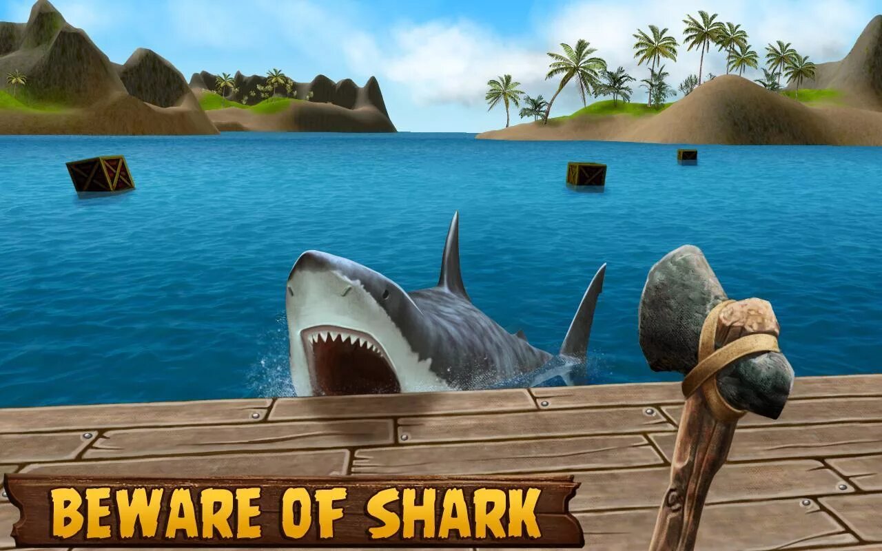 Игра акула плот. Raft: выживание на плоту. игра на плоту в океане. рафт в океане выживание. игры выживание на плоту в океане.