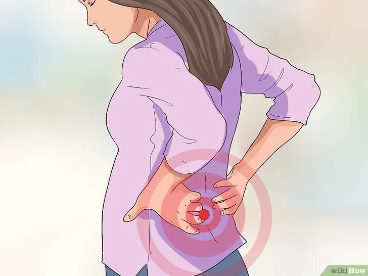 Менопауза задержки. Предменструальные боли в животе. Wiki how боль в спине. Боль в животе в ПМС.