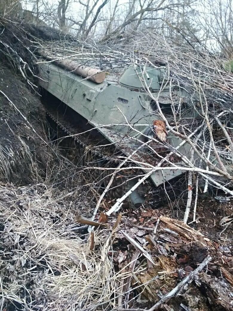 Потери украины в живой силе на сегодняшний. Потери российских войск на Украине. Потери россиских воиск. Подбитые самолеты на Украине.