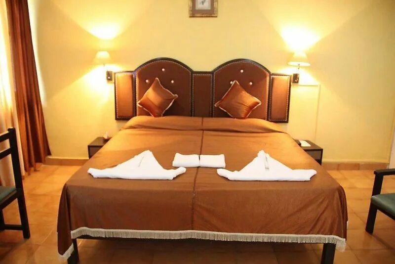 Holiday Inn Goa Candolim 4*. Holiday Inn Goa Candolim 5*. Отель Holiday Ташкент.