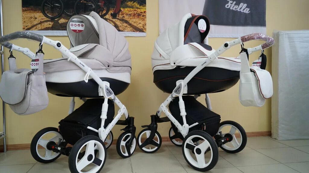 коляски ростов-на-дону. шолохова 282б коляска. Chicco коляска-трансформер 3 в 1. бэушные коляски. лель коляски липецк.