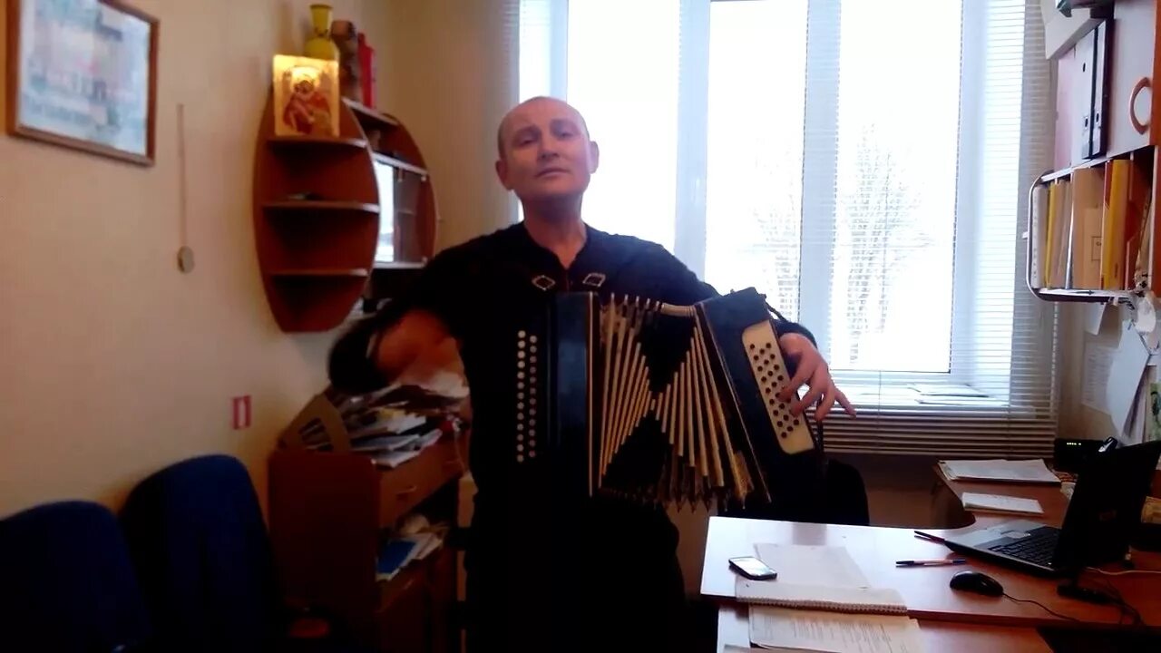 Песня на удмуртском ой ты чебер нылъёс. Чебер нылъес ансамбль. Песня чебер нылъёс. Песня ой ты чебер нылъес. Чебер нылъес.